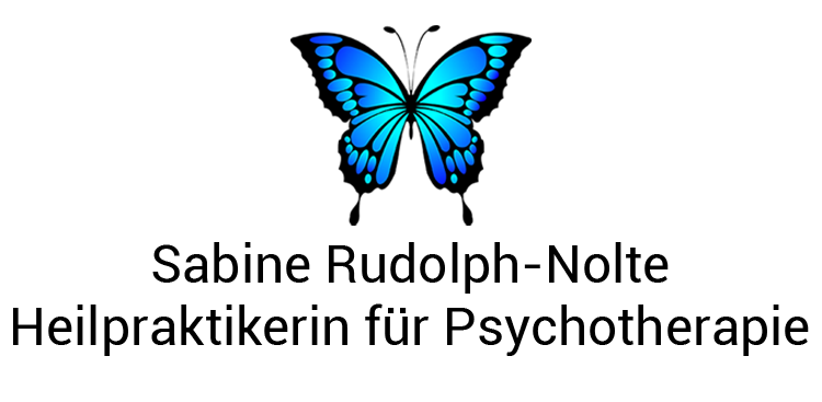 Logo2